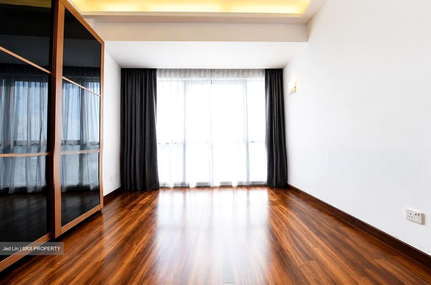 The Sail @ Marina Bay (D1), Apartment #562143881
